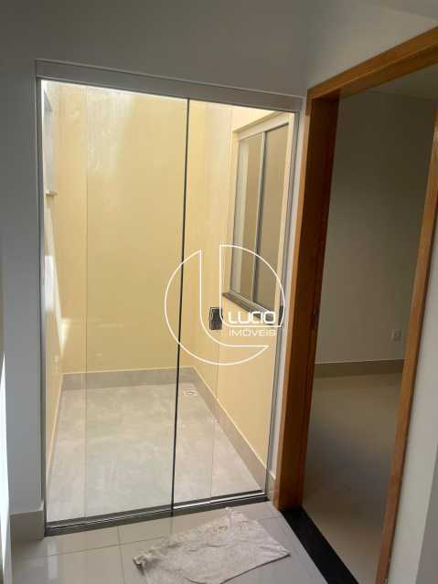 WhatsApp Image 2025-12-23 at 0 - 17