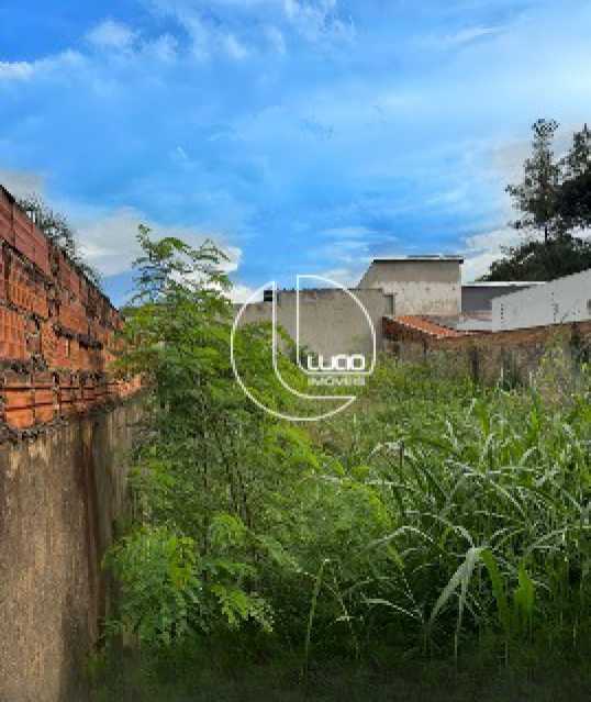 WhatsApp Image 2026-01-19 at 1 - 2