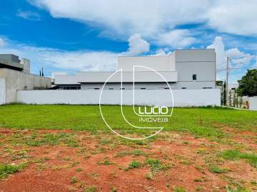 Condomínio Condomínio Residencial Terras Alphaville - Lote à venda Anápolis,GO Leste, Condomínio Terras Alpha Anápolis - R$ 290.000 - MR25103