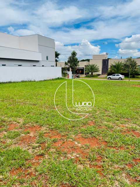 WhatsApp Image 2026-01-19 at 1 - 3