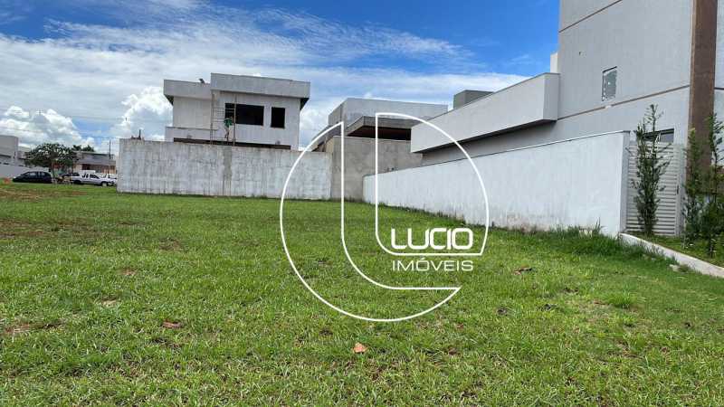 WhatsApp Image 2026-01-19 at 1 - 4