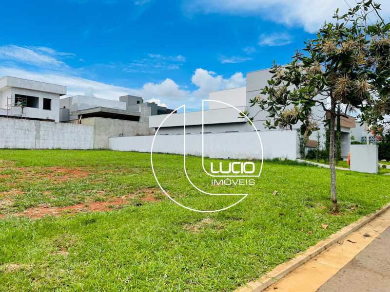 WhatsApp Image 2026-01-19 at 1 - 2