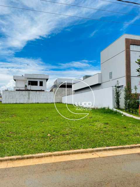 WhatsApp Image 2026-01-19 at 1 - 6