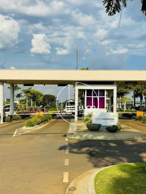 WhatsApp Image 2026-01-19 at 1 - 8