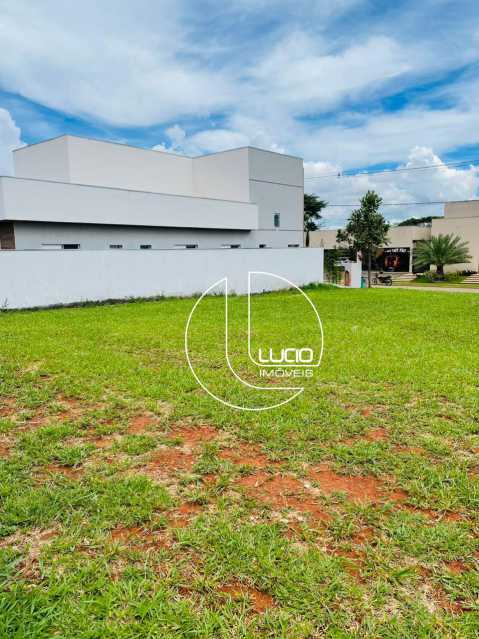 WhatsApp Image 2026-01-19 at 1 - 7