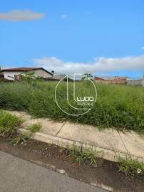 Lote à venda Anápolis,GO Sul, Polocentro l - R$ 440.000 - MR26001