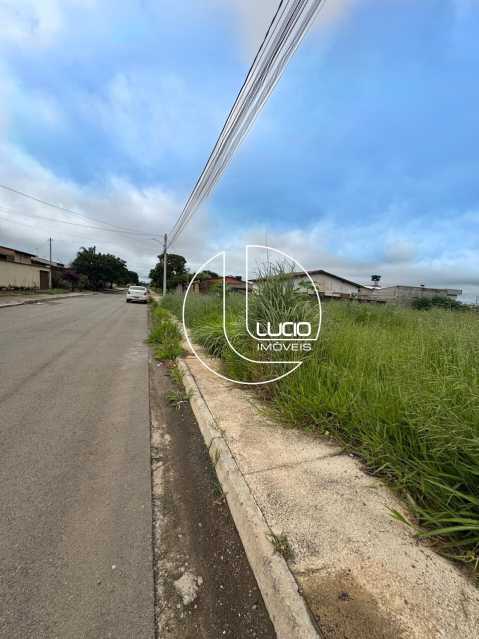 Conheça 2 do imóvel - Lote à venda Anápolis,GO Sul, Polocentro l - R$ 440.000 - MR26001 - 2 2 - 2