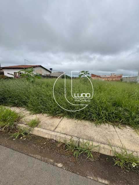 Conheça WhatsApp Image 2026-01-04 at 0 do imóvel - Lote à venda Anápolis,GO Sul, Polocentro l - R$ 440.000 - MR26001 - 3 WhatsApp Image 2026-01-04 at 0 - 3