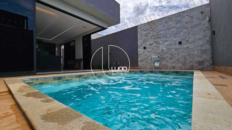 WhatsApp Image 2026-01-15 at 1 - 2