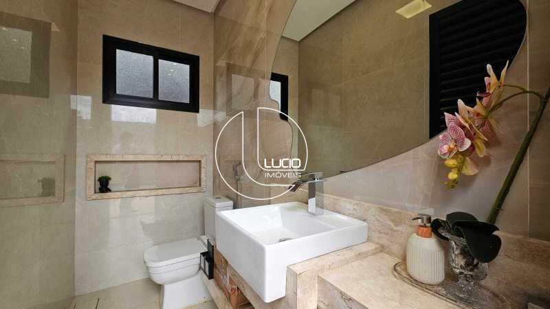 WhatsApp Image 2026-01-15 at 1 - 29