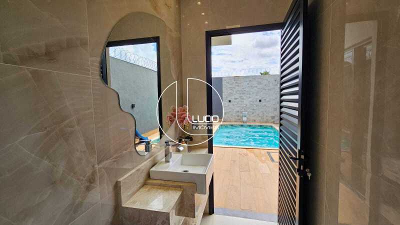 WhatsApp Image 2026-01-15 at 1 - 26