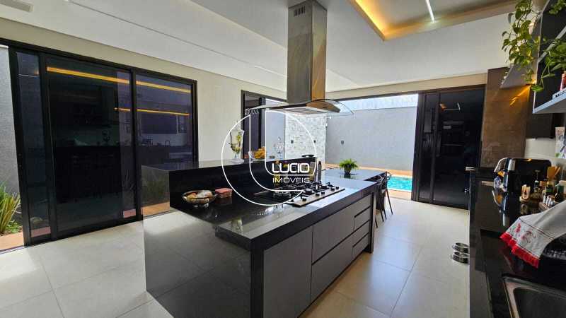 WhatsApp Image 2026-01-15 at 1 - 8