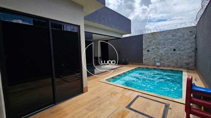 WhatsApp Image 2026-01-15 at 1 - 5