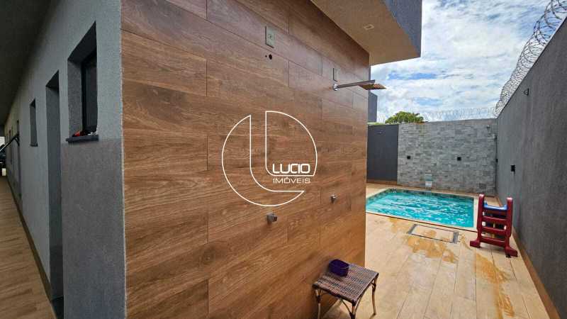 WhatsApp Image 2026-01-15 at 1 - 4