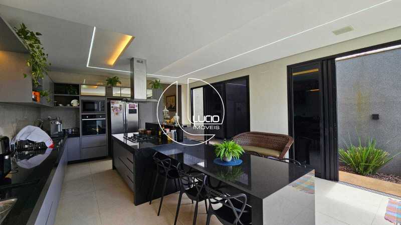 WhatsApp Image 2026-01-15 at 1 - 9