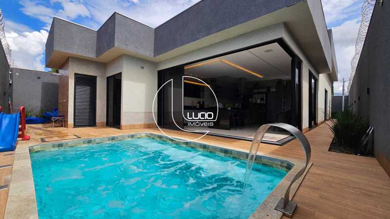 WhatsApp Image 2026-01-15 at 1 - 3