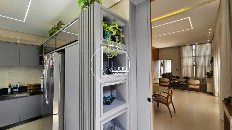 WhatsApp Image 2026-01-15 at 1 - 10