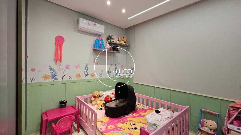 WhatsApp Image 2026-01-15 at 1 - 23