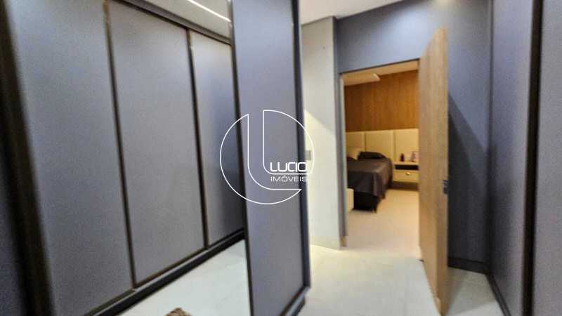 WhatsApp Image 2026-01-15 at 1 - 24