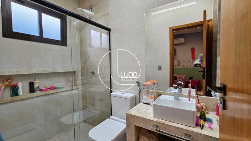 WhatsApp Image 2026-01-15 at 1 - 27