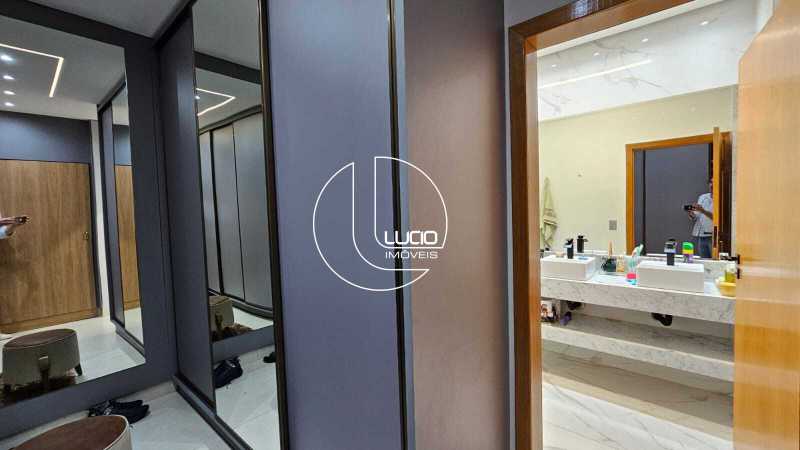 WhatsApp Image 2026-01-15 at 1 - 21