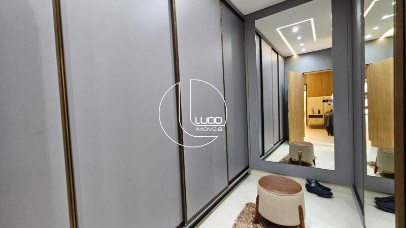 WhatsApp Image 2026-01-15 at 1 - 19