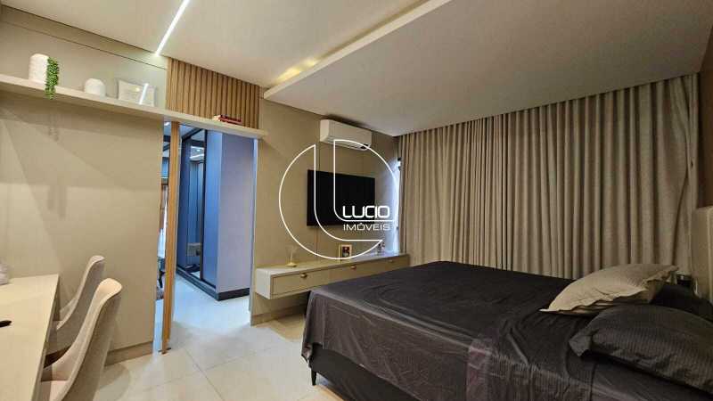 WhatsApp Image 2026-01-15 at 1 - 22