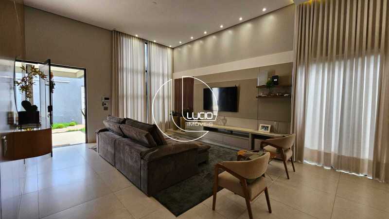 WhatsApp Image 2026-01-15 at 1 - 11