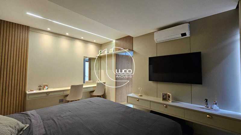 WhatsApp Image 2026-01-15 at 1 - 20