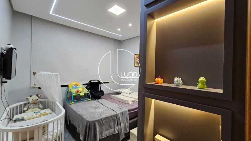 WhatsApp Image 2026-01-15 at 1 - 14