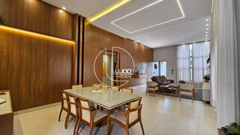 WhatsApp Image 2026-01-15 at 1 - 15