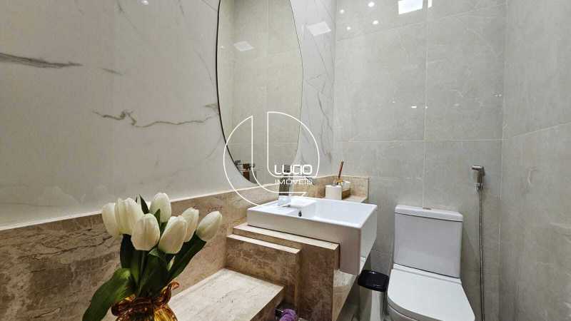 WhatsApp Image 2026-01-15 at 1 - 28