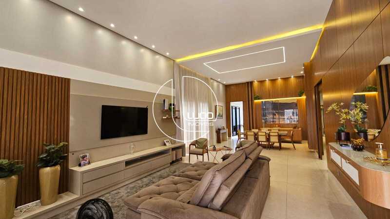 WhatsApp Image 2026-01-15 at 1 - 17