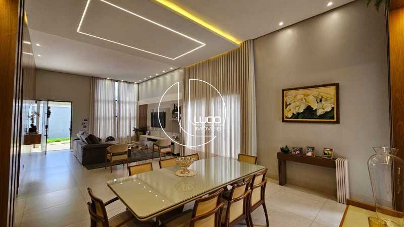 WhatsApp Image 2026-01-15 at 1 - 18