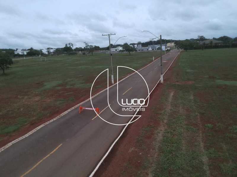 WhatsApp Image 2026-01-05 at 0 - 1