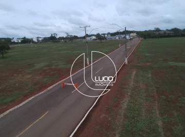 Condomínio Condomínio Mansões do Lago - Lote à venda Anápolis,GO Oeste, Jardim Santa Cecília - R$ 280.000 - MR26002