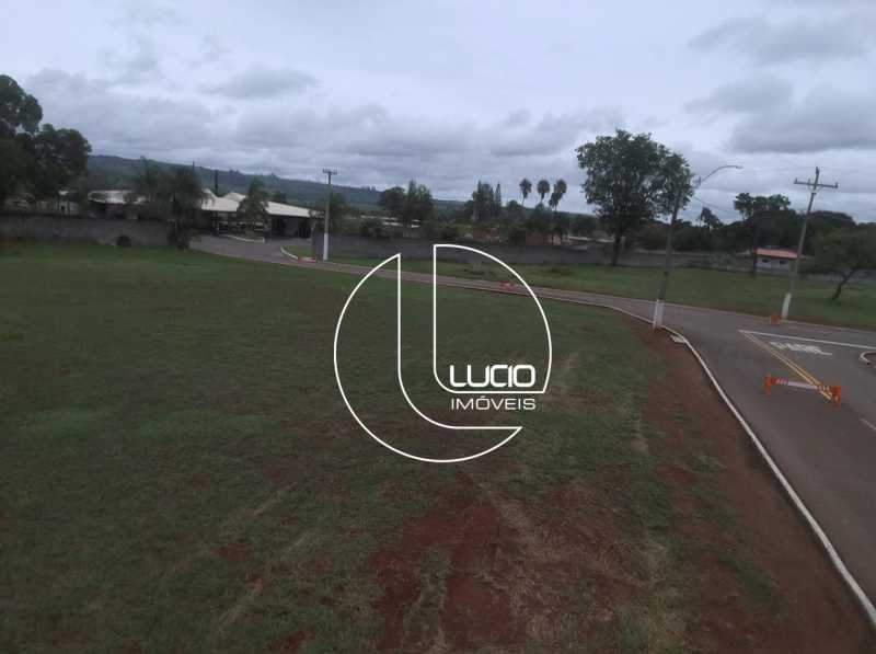 WhatsApp Image 2026-01-05 at 0 - 2