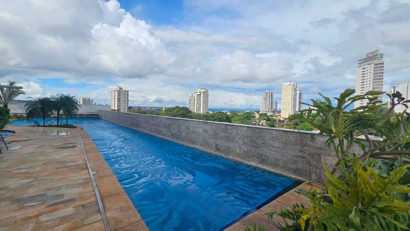 WhatsApp Image 2026-01-25 at 1 - 26