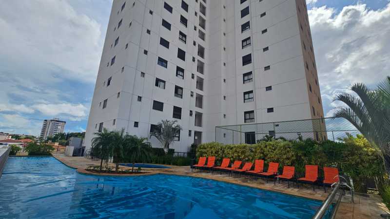 WhatsApp Image 2026-01-25 at 1 - 28