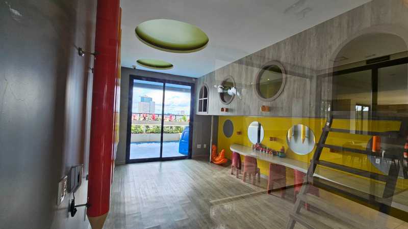 WhatsApp Image 2026-01-25 at 1 - 25