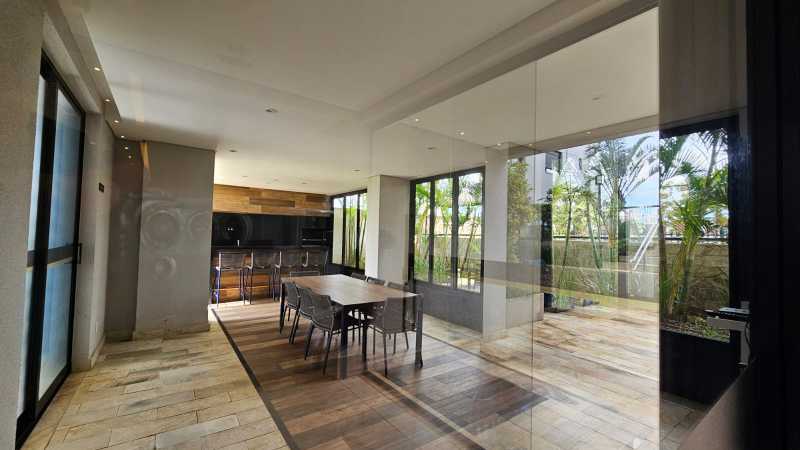 WhatsApp Image 2026-01-25 at 1 - 8