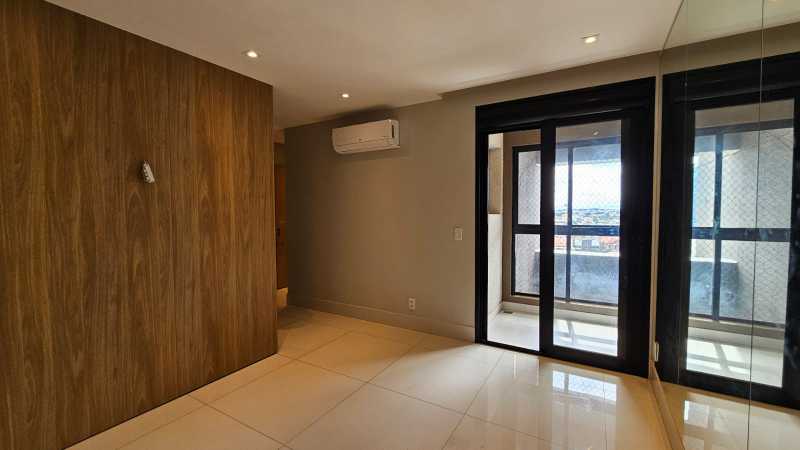 WhatsApp Image 2026-01-25 at 1 - 9