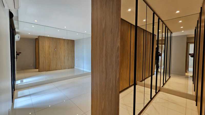 WhatsApp Image 2026-01-25 at 1 - 17