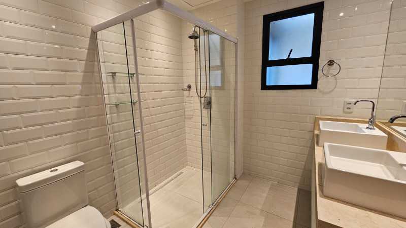 WhatsApp Image 2026-01-25 at 1 - 19