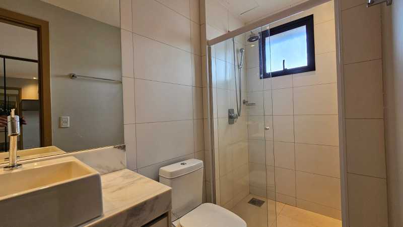 WhatsApp Image 2026-01-25 at 1 - 23