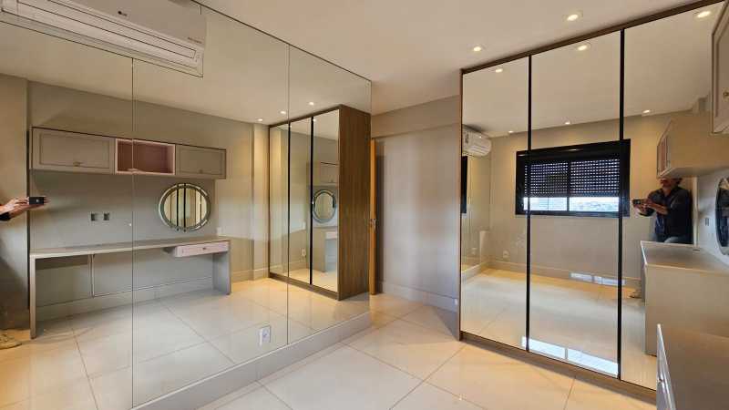 WhatsApp Image 2026-01-25 at 1 - 16