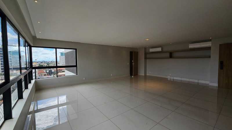 WhatsApp Image 2026-01-25 at 1 - 2