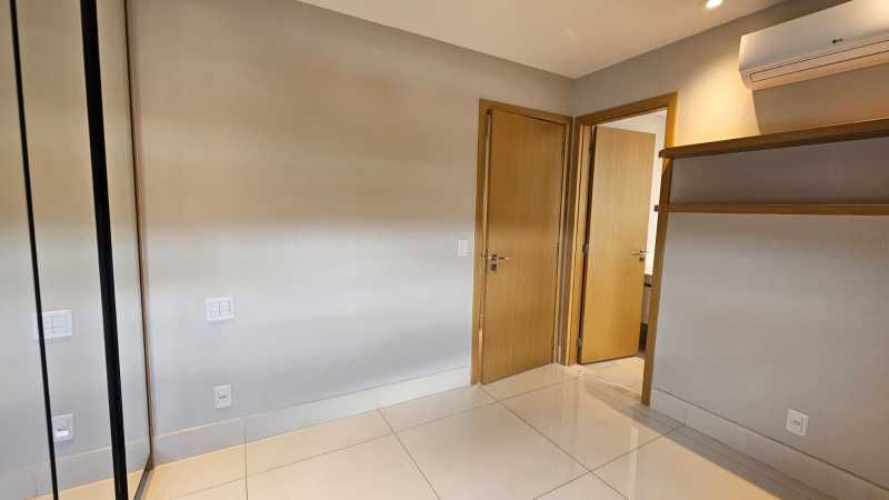 WhatsApp Image 2026-01-25 at 1 - 15