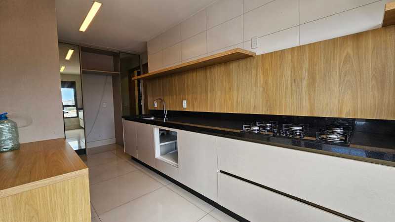 WhatsApp Image 2026-01-25 at 1 - 12