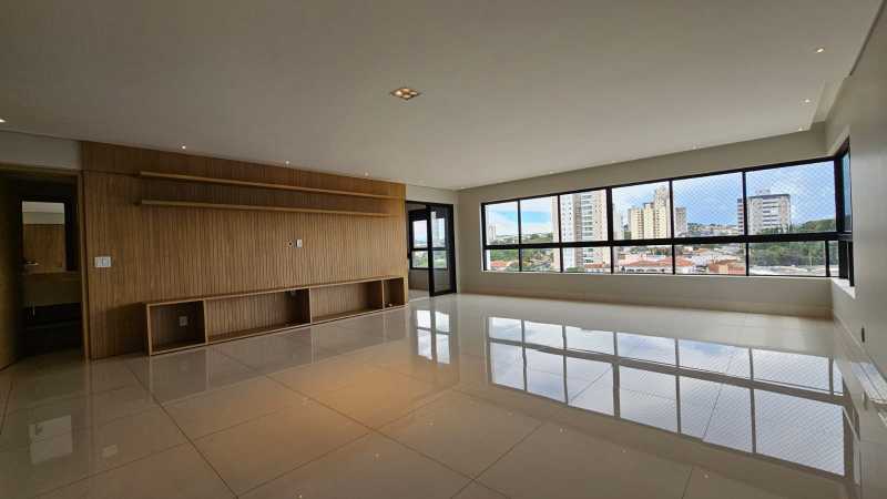 WhatsApp Image 2026-01-25 at 1 - 5